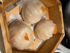 陶陶居大虾饺-陶陶居·雅园(凯华国际店)