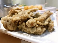 -金必轩(青岩店)