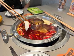 -怂火锅厂(海口国贸店)
