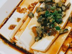 -庐州太太(鼓楼店)