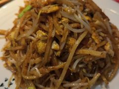 -满堂春特色餐馆