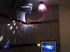-AIGOGO自助量贩KTV(丰臣店)