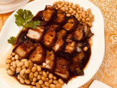 -九大簋家宴(北京路店)