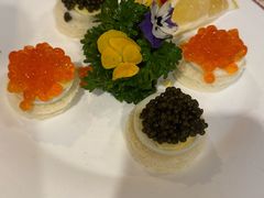 -老井俄式餐厅