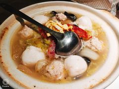 -新白鹿餐厅(嘉兴八佰伴华府店)