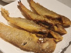-潮人姐妹轩(海宁路店)