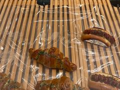 -仟吉KenGee(保利心语店)