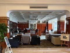 -老味道民宿(栈桥店)