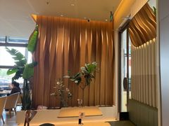 -Bco豆库(星耀天地店)