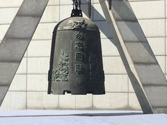 -沈阳“九·一八”历史博物馆