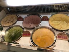 -339旋转餐厅(天府熊猫塔店)