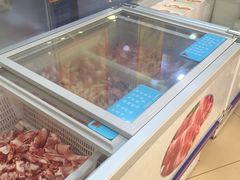 -食尚名肴自助涮烤
