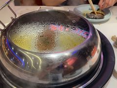 -苏大嘴蒸汽海鲜·海胆蒸饺(中山广场店)