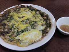 -肥信潮菜(科新路店)
