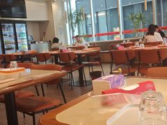 -杨氏青龙虾·羊蝎子(珠江路店)