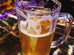 -MOSSO德国餐厅·音乐酒吧(环宇荟店)
