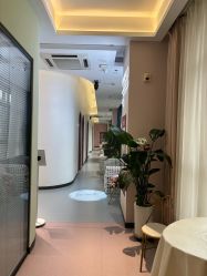 -郑州缔莱美医疗美容医院