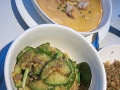 -渔舟意·湖南家宴(萝岗纳金城店)