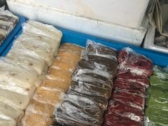 -非遗近水楼糕团(景德路店)
