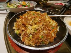 -東大方(湖州白鹭迎店)