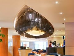 -威斯汀舞台餐厅