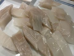 -新兴园饺子馆(北京百子湾店)