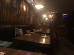 -安妮意大利餐厅(国贸店)