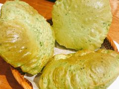 -苏小柳手作点心(控江旭辉分院)
