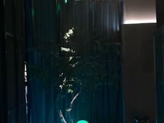 -儒之堂·足道养生SPA影院式(万融城店)