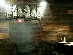 -百岁烤鱼(华海店)