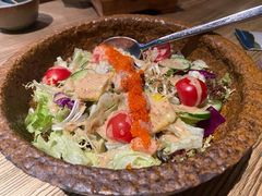 -本源食集 日式烧肉·炉端烧(东海缤纷店)