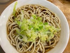 -柴氏风味斋(甘家口店)