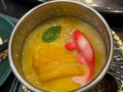 -粤·向群饭店(二沙岛店)