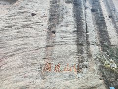 -江西龙虎山景区