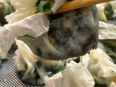-清真烧麦馆(民族路店)