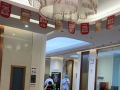 -佛山中大口腔医院·市二级口腔专科医院