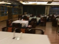 -阿斯牛牛·凉山菜(新会展店)