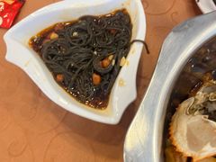 -秦记香辣蟹(松榆里店)