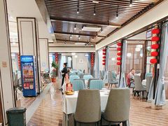 -董家大院·京味家常菜(朝丰家园店)