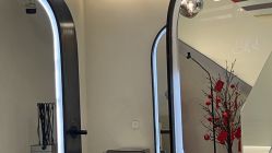 -上禾 HAIR SALON
