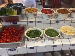 -楠火锅(龙阳广场店)