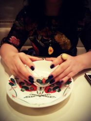 -斐尔国际皮肤管理中心