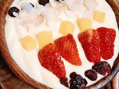 -LYFATTI 莱芙缇(赣水路店)