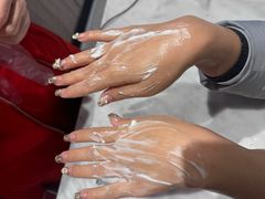 -海底捞火锅(老城根店)