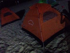 -西涌国际滨海旅游区