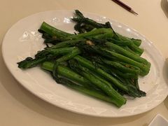 -利苑酒家(宜安广场店)
