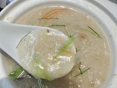 -顺德佬酒楼(愉龙店)