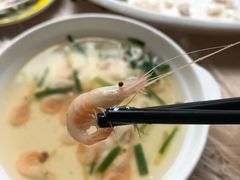 -太湖好灶头土菜馆(石公路店)