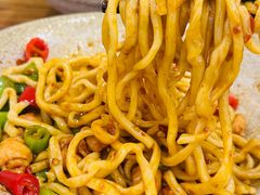 -醉牛腩·面小馆