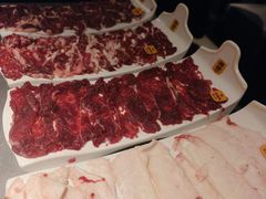 -潮发潮汕牛肉店(东方宝泰店)